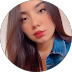 Avatar de Tania Gomez